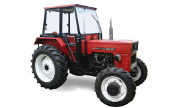 UTB Universal 350 tractor