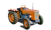 UTB Universal 445 tractor