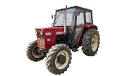 UTB Universal 532 tractor