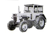 UTB Universal 800 tractor
