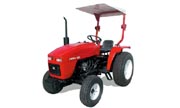 Jinma JM-184 tractor