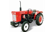 Jinma JM-300 tractor