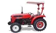 Jinma JM-354 tractor