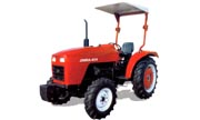 Jinma JM-404 tractor
