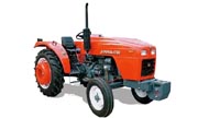Jinma JM-450 tractor