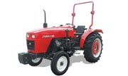 Jinma JM-500 tractor