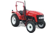 Jinma JM-700 tractor