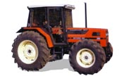 SAME Antares 100 tractor