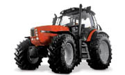 SAME Iron 150.7 tractor
