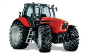 SAME Diamond 265 tractor