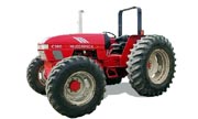 McCormick Intl C90 tractor