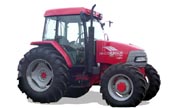 McCormick Intl CX95 tractor