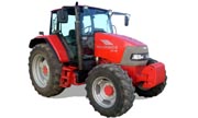 McCormick Intl MC80 tractor