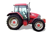 McCormick Intl MC100 tractor