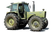 Hurlimann H-5110