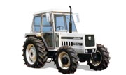 Lamborghini 854 tractor