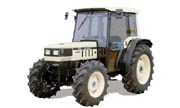 Lamborghini 700 tractor