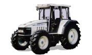 Lamborghini Grand Prix LS 674-70 tractor