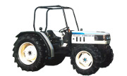 Lamborghini 564-60 Crono tractor
