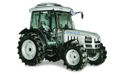 Lamborghini Sprint 684-85 tractor