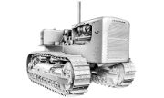 Caterpillar D9