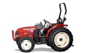 Branson 3820 tractor