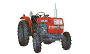 Shibaura SD3000