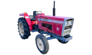 Shibaura SD3203 tractor