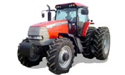 McCormick Intl XTX185 tractor