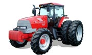 McCormick Intl XTX200 tractor
