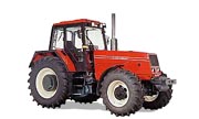 Zetor 18345 tractor