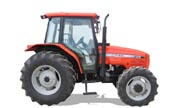 AGCO LT70 tractor