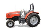 AGCO LT75 tractor