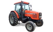 AGCO LT85 tractor