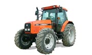 AGCO RT95 tractor