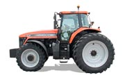 AGCO DT160 tractor