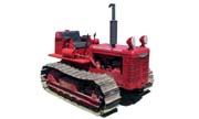 International Harvester TD-6 tractor