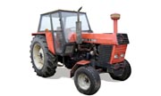 Ursus C-3110 tractor