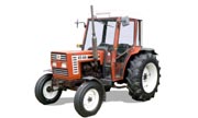 Fiat 45-66 tractor