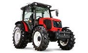 ArmaTrac 604 tractor