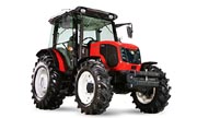 ArmaTrac 704T tractor