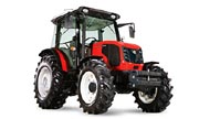 ArmaTrac 804T tractor