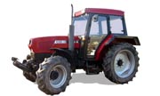 CaseIH C48 tractor