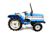 Mitsubishi MT2001 tractor
