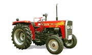 TAFE 30 tractor