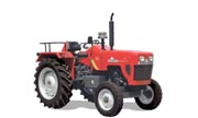 Shaktimaan 30 tractor