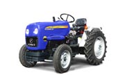 Force Motors Ox 25 tractor