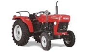 Force Motors Balwan 300 tractor