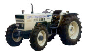 Lamborghini R 904 tractor