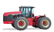 Buhler Versatile 2290 tractor